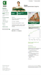 Mobile Screenshot of ermak.ru